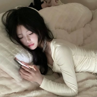 关机夏令营
