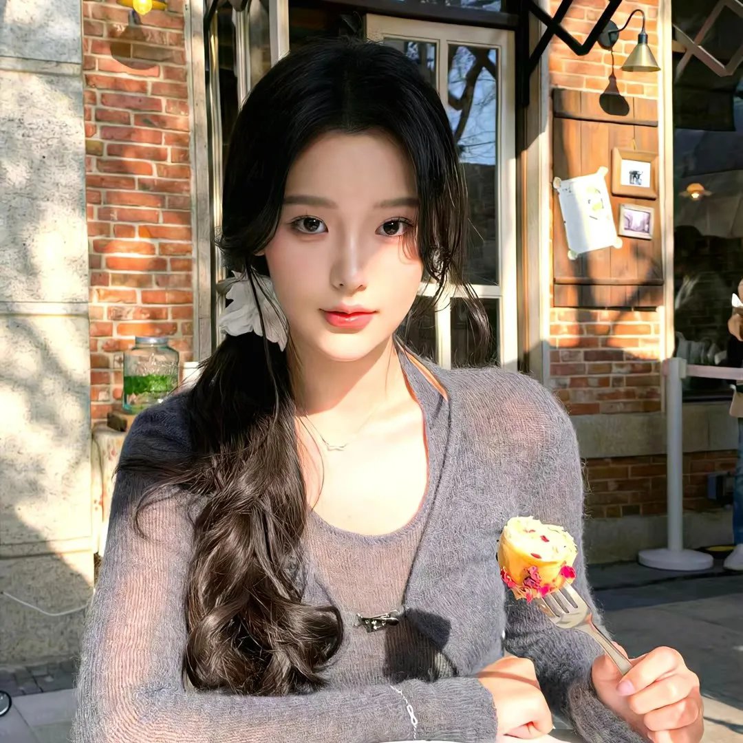 白家庄园的宝藏