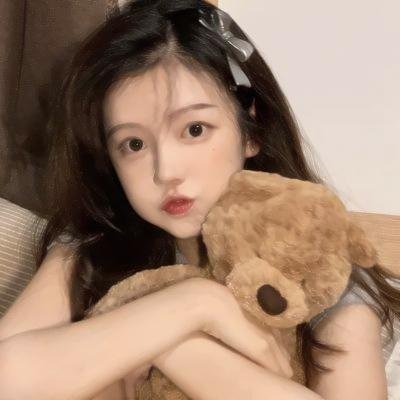 共同的线索