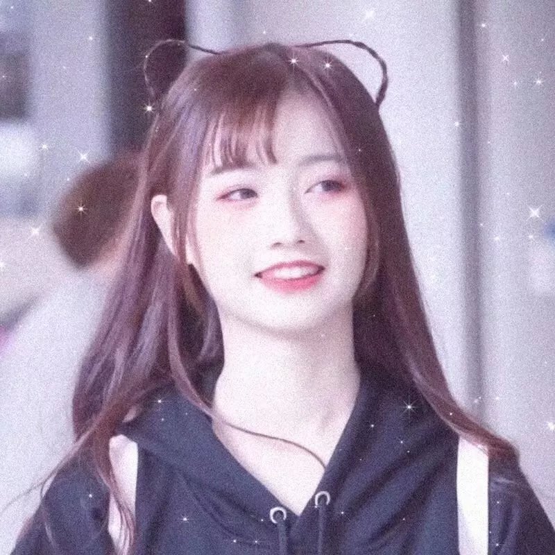 爱情有什么道理