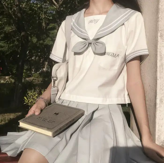 大追踪