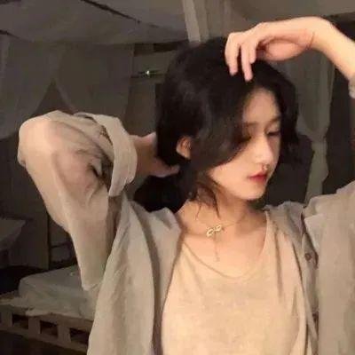 爸爸当家 第二季
