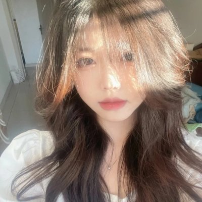 我们的父辈3：一个面目全非的国家