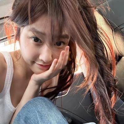 这都不是事儿之大“师”驾到