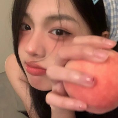 互换身体，接受现实