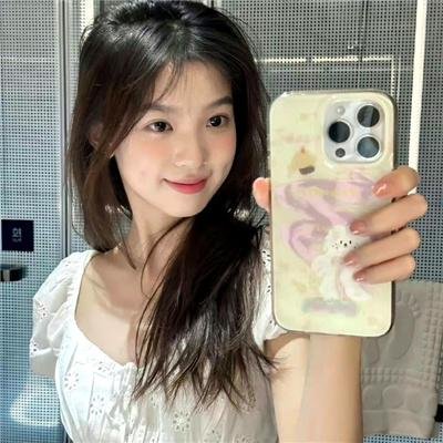 金猪玉叶第二季