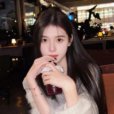 健身世界第三季