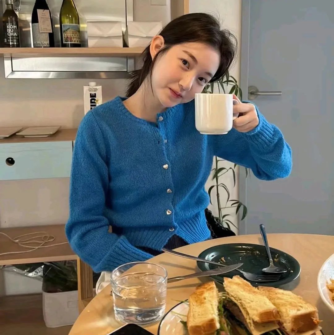 夫人别省了邱总不差钱