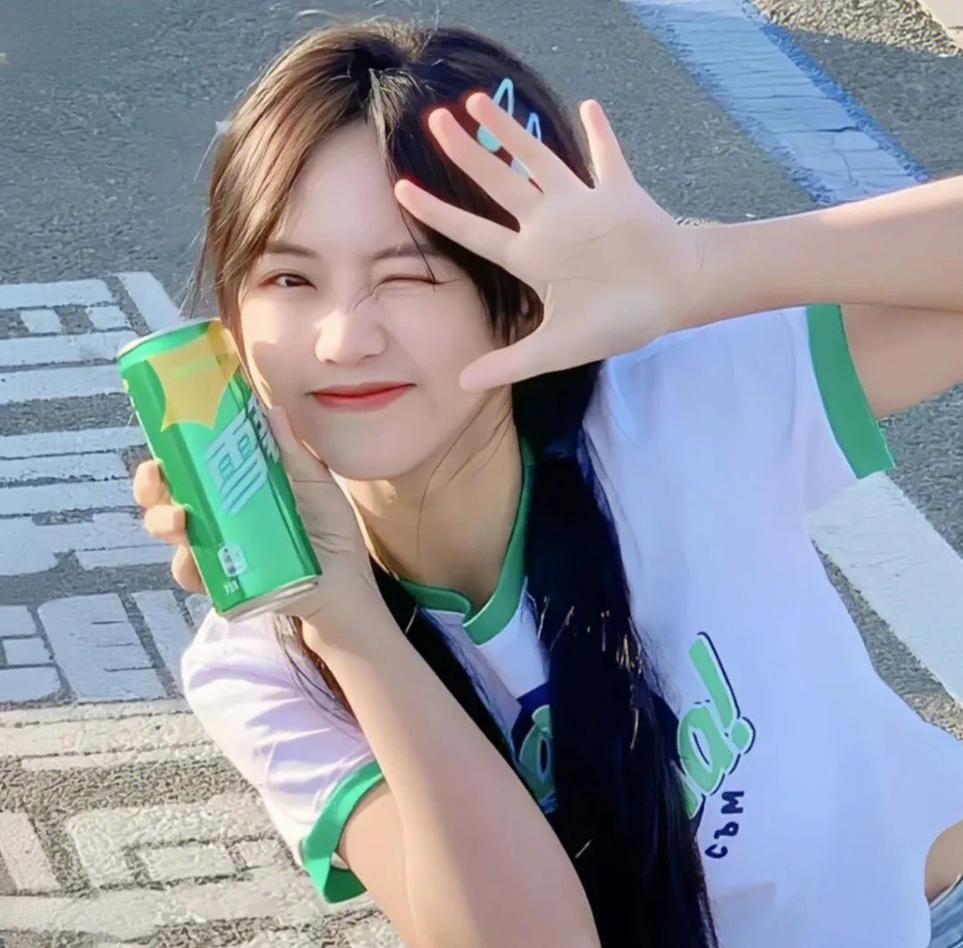 错赏鱼目误宝珠