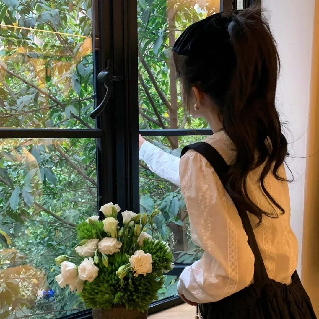 天降财神1996国语