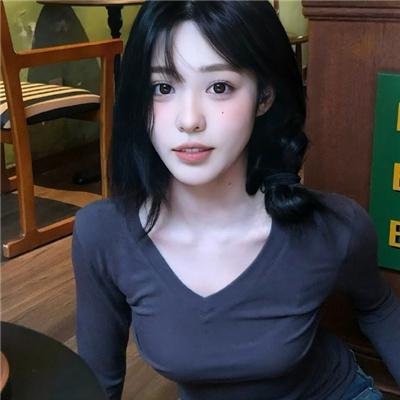 穿书之恶毒女配自救指南